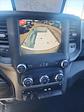 New 2024 Ram 2500 Tradesman Crew Cab 4x4 Pickup for sale #24179 - photo 14