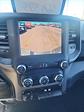 New 2024 Ram 2500 Tradesman Crew Cab 4x4 Pickup for sale #24179 - photo 15