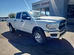 New 2024 Ram 2500 Tradesman Crew Cab 4x4 Pickup for sale #24179 - photo 2