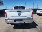 New 2024 Ram 2500 Tradesman Crew Cab 4x4 Pickup for sale #24179 - photo 3