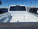 New 2024 Ram 2500 Tradesman Crew Cab 4x4 Pickup for sale #24179 - photo 4