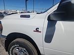New 2024 Ram 2500 Tradesman Crew Cab 4x4 Pickup for sale #24179 - photo 5