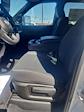 New 2024 Ram 2500 Tradesman Crew Cab 4x4 Pickup for sale #24179 - photo 6