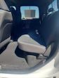 New 2024 Ram 2500 Tradesman Crew Cab 4x4 Pickup for sale #24179 - photo 7