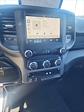 New 2024 Ram 2500 Tradesman Crew Cab 4x4 Pickup for sale #24179 - photo 8