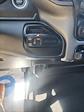New 2024 Ram 2500 Tradesman Crew Cab 4x4 Pickup for sale #24179 - photo 9