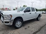New 2024 Ram 2500 Tradesman Crew Cab 4x4 Pickup for sale #24185 - photo 1