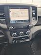 New 2024 Ram 2500 Tradesman Crew Cab 4x4 Pickup for sale #24185 - photo 10