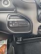 New 2024 Ram 2500 Tradesman Crew Cab 4x4 Pickup for sale #24185 - photo 11