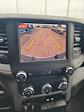 New 2024 Ram 2500 Tradesman Crew Cab 4x4 Pickup for sale #24185 - photo 12