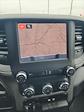 New 2024 Ram 2500 Tradesman Crew Cab 4x4 Pickup for sale #24185 - photo 13