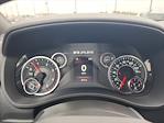 New 2024 Ram 2500 Tradesman Crew Cab 4x4 Pickup for sale #24185 - photo 14