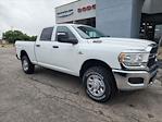 New 2024 Ram 2500 Tradesman Crew Cab 4x4 Pickup for sale #24185 - photo 2