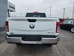 New 2024 Ram 2500 Tradesman Crew Cab 4x4 Pickup for sale #24185 - photo 3