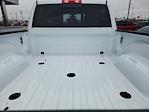 New 2024 Ram 2500 Tradesman Crew Cab 4x4 Pickup for sale #24185 - photo 4