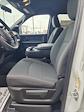 New 2024 Ram 2500 Tradesman Crew Cab 4x4 Pickup for sale #24185 - photo 5