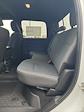 New 2024 Ram 2500 Tradesman Crew Cab 4x4 Pickup for sale #24185 - photo 6