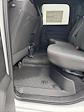New 2024 Ram 2500 Tradesman Crew Cab 4x4 Pickup for sale #24185 - photo 7