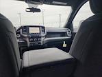 New 2024 Ram 2500 Tradesman Crew Cab 4x4 Pickup for sale #24185 - photo 8