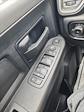 New 2024 Ram 2500 Tradesman Crew Cab 4x4 Pickup for sale #24185 - photo 9