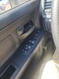 New 2024 Ram 2500 Tradesman Crew Cab 4x4 Pickup for sale #24187 - photo 10