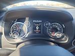 New 2024 Ram 2500 Tradesman Crew Cab 4x4 Pickup for sale #24187 - photo 12