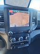 New 2024 Ram 2500 Tradesman Crew Cab 4x4 Pickup for sale #24187 - photo 13