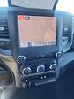 New 2024 Ram 2500 Tradesman Crew Cab 4x4 Pickup for sale #24187 - photo 14