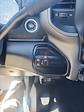 New 2024 Ram 2500 Tradesman Crew Cab 4x4 Pickup for sale #24187 - photo 15