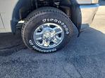 New 2024 Ram 2500 Tradesman Crew Cab 4x4 Pickup for sale #24187 - photo 3
