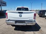 New 2024 Ram 2500 Tradesman Crew Cab 4x4 Pickup for sale #24187 - photo 4