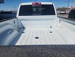 New 2024 Ram 2500 Tradesman Crew Cab 4x4 Pickup for sale #24187 - photo 5