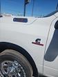 New 2024 Ram 2500 Tradesman Crew Cab 4x4 Pickup for sale #24187 - photo 6