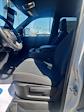 New 2024 Ram 2500 Tradesman Crew Cab 4x4 Pickup for sale #24187 - photo 7