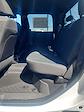 New 2024 Ram 2500 Tradesman Crew Cab 4x4 Pickup for sale #24187 - photo 8
