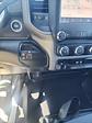 New 2024 Ram 2500 Tradesman Crew Cab 4x4 Pickup for sale #24187 - photo 9