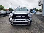 2024 Ram 3500 Crew Cab DRW 4x4, Cab Chassis for sale #24195 - photo 3