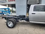 2024 Ram 3500 Crew Cab DRW 4x4, Cab Chassis for sale #24195 - photo 5