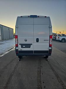 New 2024 Ram ProMaster 2500 High Roof Empty Cargo Van for sale #24238 - photo 2