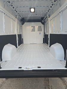 New 2024 Ram ProMaster 2500 High Roof Empty Cargo Van for sale #24238 - photo 2