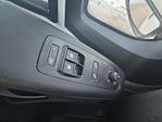New 2024 Ram ProMaster 2500 High Roof Empty Cargo Van for sale #24238 - photo 3