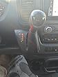 New 2024 Ram ProMaster 2500 High Roof Empty Cargo Van for sale #24238 - photo 5