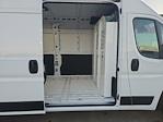 New 2024 Ram ProMaster 2500 High Roof Empty Cargo Van for sale #24238 - photo 9