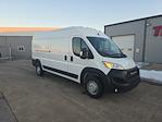 New 2024 Ram ProMaster 2500 High Roof Empty Cargo Van for sale #24238 - photo 4