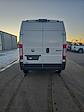 New 2024 Ram ProMaster 2500 High Roof Empty Cargo Van for sale #24238 - photo 6