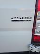 New 2024 Ram ProMaster 2500 High Roof Empty Cargo Van for sale #24238 - photo 8