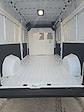 New 2024 Ram ProMaster 2500 High Roof Empty Cargo Van for sale #24238 - photo 2