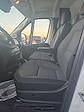 New 2024 Ram ProMaster 2500 High Roof Empty Cargo Van for sale #24238 - photo 10