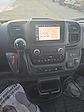New 2024 Ram ProMaster 2500 High Roof Empty Cargo Van for sale #24238 - photo 11