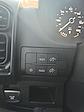 New 2024 Ram ProMaster 2500 High Roof Empty Cargo Van for sale #24238 - photo 13